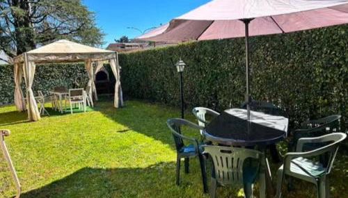 Lucca Comics offer - Foto 1