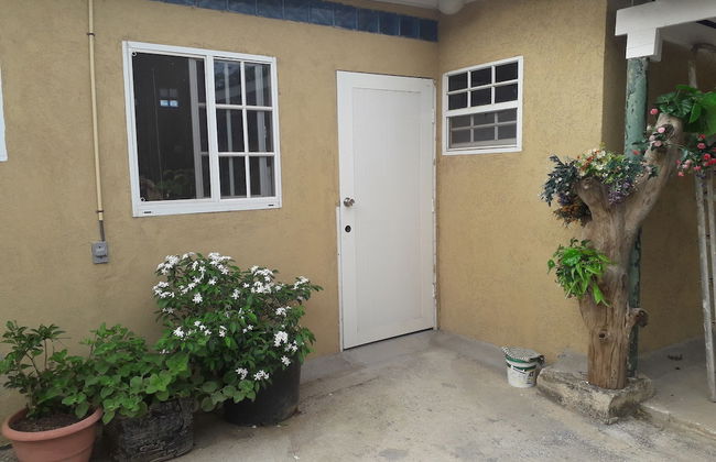 Playa Brisa y Mar Apartments - Foto 15