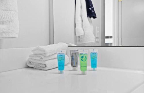 Bright and Modern Studio in Louisville # 303 - Foto 31