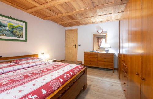 Taverna Larice - Foto 22