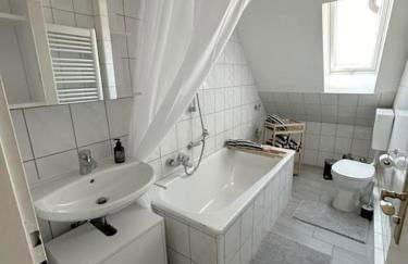 3 Zimmer Apartment Citylage am Main - Foto 5