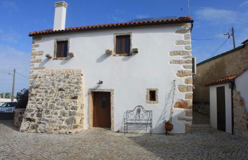 Quinta de São João - Foto 30