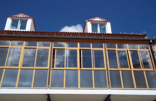 Casa Rural La Esmeralda - Foto 16