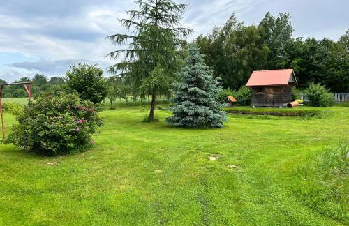 Wichrowe Wzgórze - Foto 27