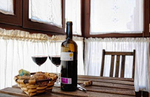 Alojamiento Rural Pueblo de la Ribera - Foto 13