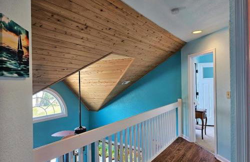 NH505 Let's Do Sunset - Foto 32