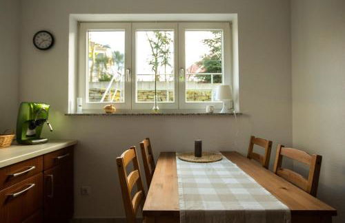 Bei Bo in Rösrath - Foto 18