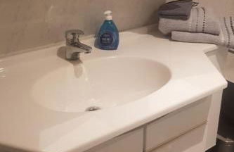 Apartment Private Ferienwohnung in Nordenham mit großem Garten by Interhome - Photo 26