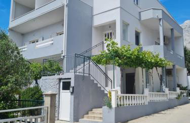 Apartmani Andrea - Foto 1