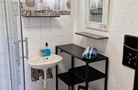 Simple Holiday Home - Foto 9