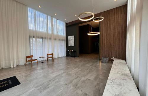 RCM Vilas - Studio H 206 Sunset - Photo 17