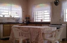 Chácara Sorriso 2 em Atibaia - Foto 43