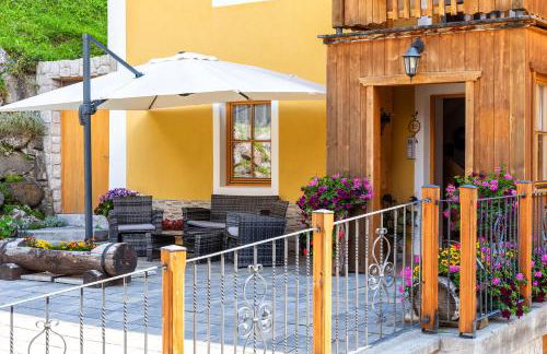 Cèsa Raggio di Sole - Foto 59