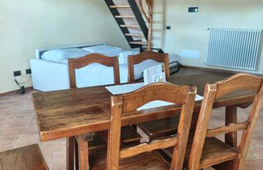 Duno Country Cottage - Photo 58