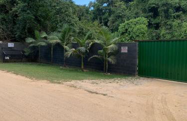 Casa de Campo em Sorocaba - Foto 7