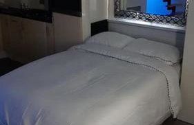 Beautiful holiday studio in the heart of Rochester - Foto 7