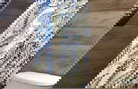 South Coast Horizons - Photo 46