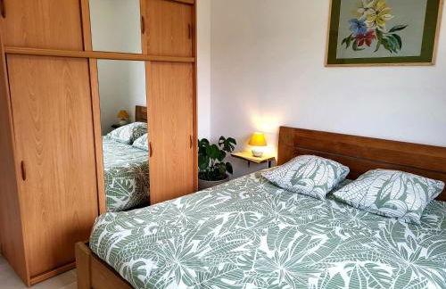 Gîte 6 personnes - Foto 13