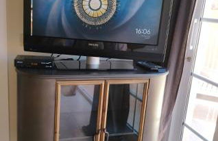 Spacieux Duplex Casa Maya Caleta de Fuste - Photo 35