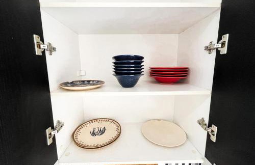 Onda76 Ap temporada Praia Grande Beira Mar churrasqueira carvão - Foto 46