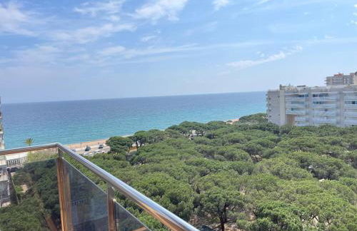 Apartamento playa - Foto 1