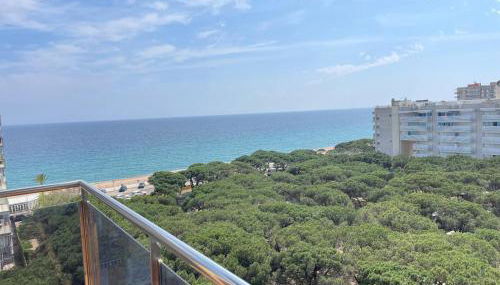 Apartamento playa - Foto 1