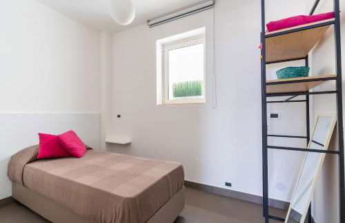 Villas d'Orlando - with private pool and sea view - Foto 79