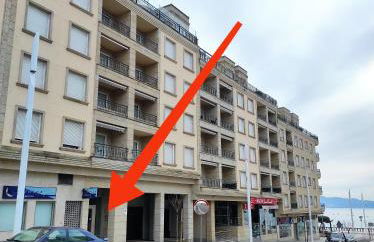 APARTAMENTO PLAYA SILGAR - VUT-50 m PLAYA CON 2 GARAJES Y 3 DORMITORIOS - Foto 22