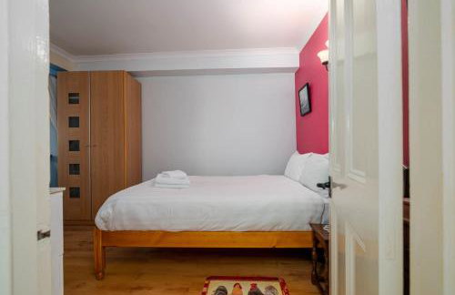 Fantastic 1 bedroom apartment with private patio - Foto 24