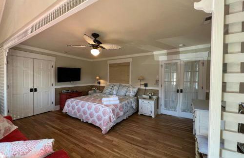 Beach Haven Belle Home - OI Collection - Foto 14