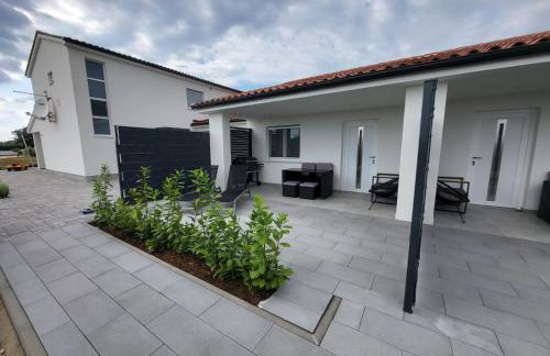 Apartman Tanja & Apartman Tea - Foto 2