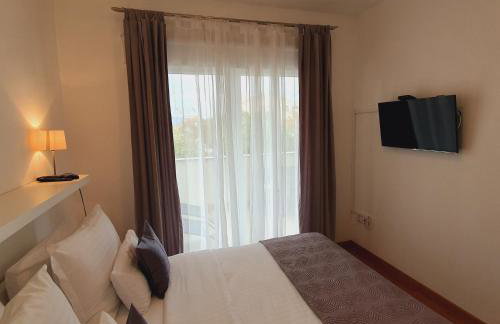 Apartments Marti - Foto 20