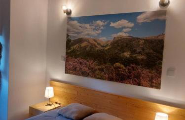 Casa Pinhão De Sousa - Photo 11