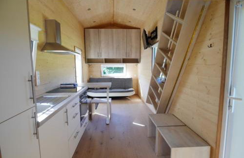 Biolandhof Bodensee - Foto 32