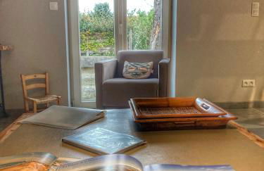 Gite Beaulieu - Foto 8