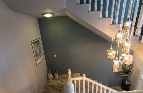 Corali Studios - Foto 31