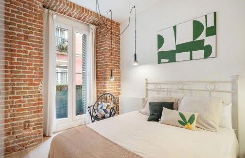 The Velarde Business Suite Super Luxury 2BR Apartment Optimized for Remote Work - Foto 29