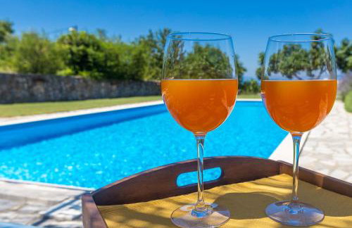 Holiday house DAJANA - Foto 13