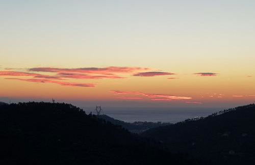 Villa Claudia - Foto 45