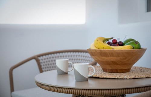 Vino luxury suites 2 - Foto 20