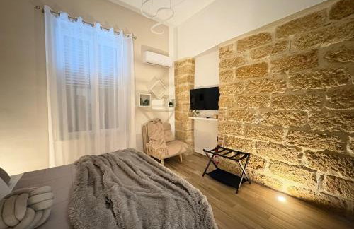 Mr White's House Apartment - Foto 55