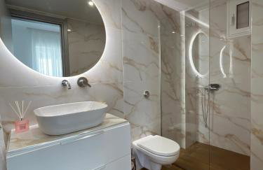 Kyma Luxury Suite - Foto 15
