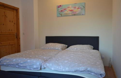 Spacious Eifel Escape - Foto 18