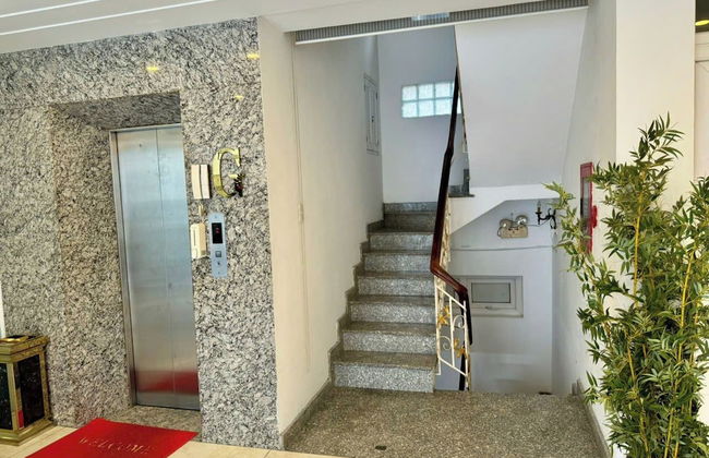 Grace Apartment 3 - Foto 57