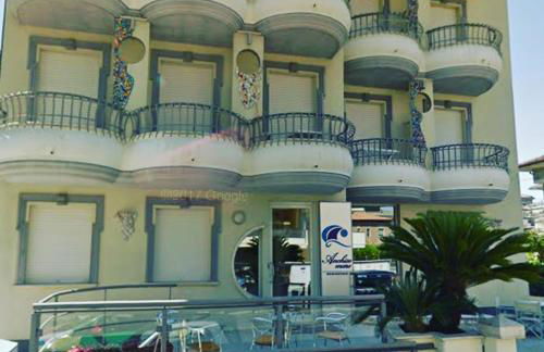 Appartamenti per Vacanze Anchisemare - Foto 7