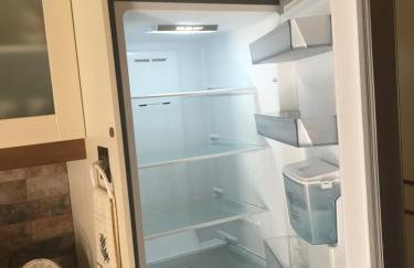 Avas studios - Foto 43