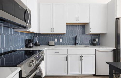 Chic on Main - Foto 6