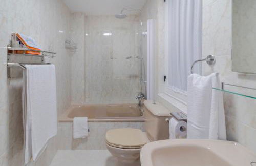 Apartamento Vital Aza - Foto 21