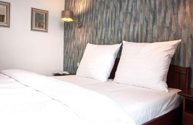 Baltic Apartments - Foto 2