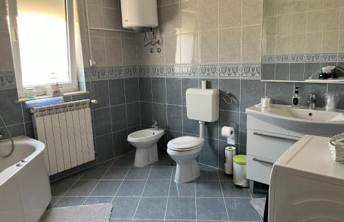 Holiday house Gabi Istria - Foto 36